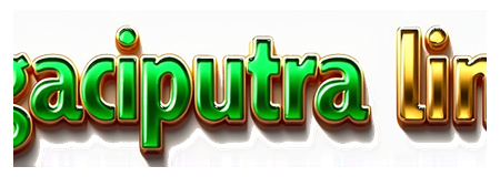 ligaciputra link