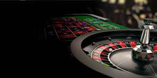Antarmuka penempatan taruhan yang intuitif di ligaciputra link Antarmuka penempatan taruhan French Roulette
