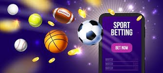 Antarmuka permainan Spadegaming di platform ligaciputra link