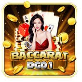 Tier Standar: Akses dasar ke Total Gol dan pasar lainnya Dasbor Tier Standar di ligaciputra link